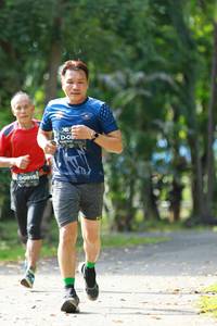 BIB: 915
                            <button type="button" onclick="openModal(5132084)" class="btn btn-primary btn-sm float-right btn-popup" data-toggle="modal" data-target=".modal-high-quality">
                        <i class="fas fa-shopping-cart"></i> Add to Cart
                    </button>
                                            <button type="button" onclick="isThisMe(5132084, true)" class="btn btn-success btn-sm float-right btn-popup btn-isme hidden" data-toggle="tooltip" data-placement="bottom" title="นี่คือรูปของคุณใช่ไหม คลิกที่นี่เพื่อเอาเข้าอัลบั้ม">
                        <i class="fas fa-plus"></i> Add to album
                    </button>
                    <button type="button" onclick="isThisMe(5132084, false)" class="btn btn-warning btn-sm float-right btn-popup btn-isnotme hidden">
                        <i class="fas fa-ban"></i> Remove from album
                    </button>